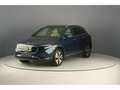 Mercedes-Benz EQA 250 190pk Luxury Pack Business Albastru - thumbnail 1
