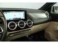 Mercedes-Benz EQA 250 190pk Luxury Pack Business Albastru - thumbnail 16