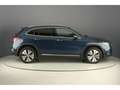 Mercedes-Benz EQA 250 190pk Luxury Pack Business Albastru - thumbnail 6