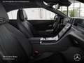 Mercedes-Benz CLE 450 4M AMG+360+BURMESTER+KEYLESS+9G Schwarz - thumbnail 11
