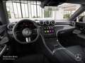 Mercedes-Benz CLE 450 4M AMG+360+BURMESTER+KEYLESS+9G Schwarz - thumbnail 9