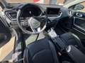 Kia XCeed 1.6 CRDi Sense ISG DCT Blanc - thumbnail 14