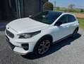 Kia XCeed 1.6 CRDi Sense ISG DCT Blanc - thumbnail 2
