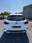 Kia XCeed 1.6 CRDi Sense ISG DCT Blanc - thumbnail 5