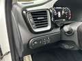 Kia XCeed 1.6 CRDi Sense ISG DCT Blanc - thumbnail 11