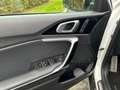 Kia XCeed 1.6 CRDi Sense ISG DCT Blanc - thumbnail 10
