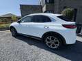 Kia XCeed 1.6 CRDi Sense ISG DCT Blanc - thumbnail 4