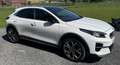 Kia XCeed 1.6 CRDi Sense ISG DCT Blanc - thumbnail 3