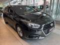 Hyundai i40 cw blue Trend Noir - thumbnail 3
