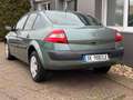 Renault Megane II Lim. Avantage KLIMA* Grün - thumbnail 3
