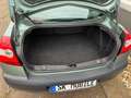 Renault Megane II Lim. Avantage KLIMA* Grün - thumbnail 7