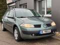 Renault Megane II Lim. Avantage KLIMA* Grün - thumbnail 4