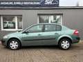 Renault Megane II Lim. Avantage KLIMA* Grün - thumbnail 2