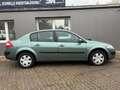 Renault Megane II Lim. Avantage KLIMA* Grün - thumbnail 5