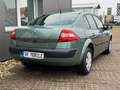 Renault Megane II Lim. Avantage KLIMA* Grün - thumbnail 6