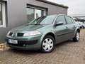 Renault Megane II Lim. Avantage KLIMA* Grün - thumbnail 1