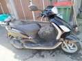 Piaggio Fly 50 T2 Schwarz - thumbnail 2