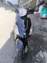Piaggio Fly 50 T2 Schwarz - thumbnail 1