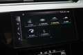 Audi e-tron 50 Quattro S edition 71 kWh | PANO | B&O | HUD | Grey - thumbnail 50