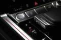 Audi e-tron 50 Quattro S edition 71 kWh | PANO | B&O | HUD | Grey - thumbnail 23