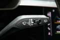 Audi e-tron 50 Quattro S edition 71 kWh | PANO | B&O | HUD | Grey - thumbnail 44