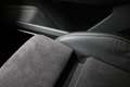 Audi e-tron 50 Quattro S edition 71 kWh | PANO | B&O | HUD | Grey - thumbnail 48