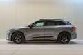 Audi e-tron 50 Quattro S edition 71 kWh | PANO | B&O | HUD | Grey - thumbnail 6