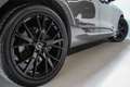 Audi e-tron 50 Quattro S edition 71 kWh | PANO | B&O | HUD | Grey - thumbnail 28