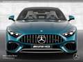 Mercedes-Benz SL 63 AMG S Cab. Keramik Perf-Sitze Nachtsicht HUD Blau - thumbnail 8
