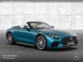 Mercedes-Benz SL 63 AMG S Cab. Keramik Perf-Sitze Nachtsicht HUD Bleu - thumbnail 21