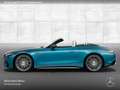 Mercedes-Benz SL 63 AMG S Cab. Keramik Perf-Sitze Nachtsicht HUD Blau - thumbnail 22