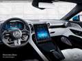 Mercedes-Benz SL 63 AMG S Cab. Keramik Perf-Sitze Nachtsicht HUD Blau - thumbnail 11