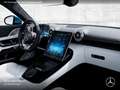 Mercedes-Benz SL 63 AMG S Cab. Keramik Perf-Sitze Nachtsicht HUD Bleu - thumbnail 12