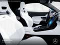 Mercedes-Benz SL 63 AMG S Cab. Keramik Perf-Sitze Nachtsicht HUD Blau - thumbnail 13