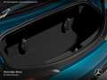 Mercedes-Benz SL 63 AMG S Cab. Keramik Perf-Sitze Nachtsicht HUD Blau - thumbnail 10