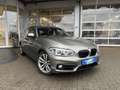 BMW 120 i Sport Line SHZ*LED*PDC*TEMPO*LEDER Silber - thumbnail 3