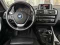 BMW 120 i Sport Line SHZ*LED*PDC*TEMPO*LEDER Silber - thumbnail 12