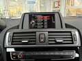 BMW 120 i Sport Line SHZ*LED*PDC*TEMPO*LEDER Silber - thumbnail 15
