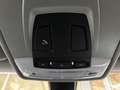 BMW 120 i Sport Line SHZ*LED*PDC*TEMPO*LEDER Silber - thumbnail 21