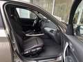 BMW 120 i Sport Line SHZ*LED*PDC*TEMPO*LEDER Silber - thumbnail 9