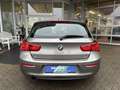 BMW 120 i Sport Line SHZ*LED*PDC*TEMPO*LEDER Silber - thumbnail 5