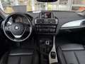 BMW 120 i Sport Line SHZ*LED*PDC*TEMPO*LEDER Silber - thumbnail 11