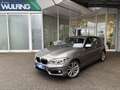 BMW 120 i Sport Line SHZ*LED*PDC*TEMPO*LEDER Silber - thumbnail 1