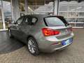 BMW 120 i Sport Line SHZ*LED*PDC*TEMPO*LEDER Silber - thumbnail 6