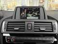 BMW 120 i Sport Line SHZ*LED*PDC*TEMPO*LEDER Silber - thumbnail 16