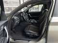 BMW 120 i Sport Line SHZ*LED*PDC*TEMPO*LEDER Silber - thumbnail 8