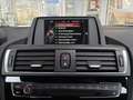 BMW 120 i Sport Line SHZ*LED*PDC*TEMPO*LEDER Silber - thumbnail 14