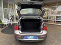 BMW 120 i Sport Line SHZ*LED*PDC*TEMPO*LEDER Silber - thumbnail 7
