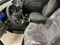Renault Captur 1.0 ECO-G 100 CV Techno GPL KM0 MY25 Weiß - thumbnail 8