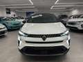 Renault Captur 1.0 ECO-G 100 CV Techno GPL KM0 MY25 Weiß - thumbnail 4